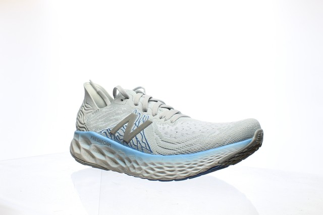 w1080g10 new balance