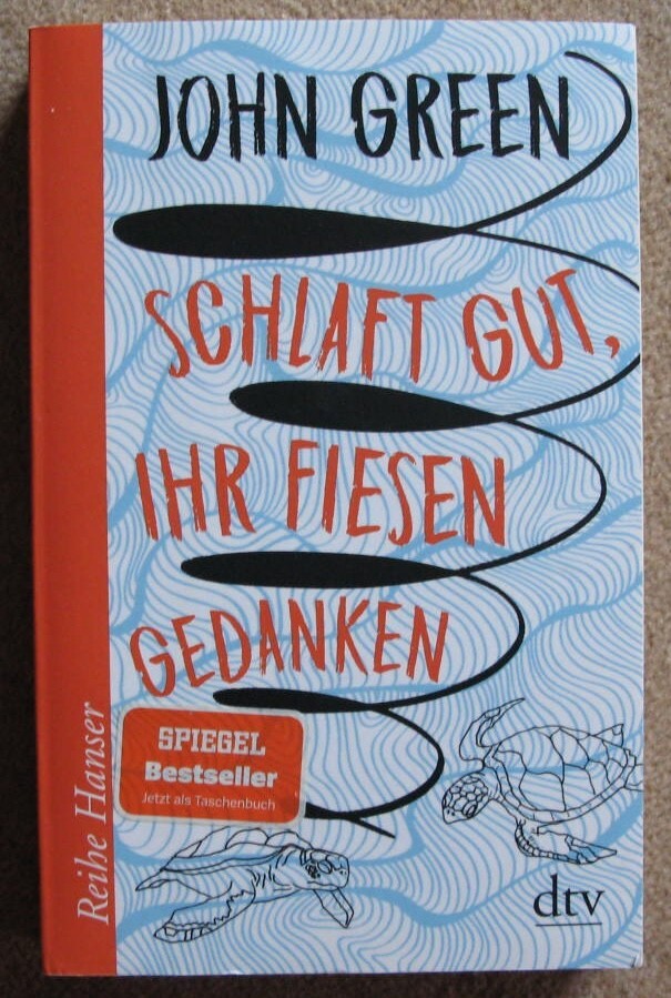 Bild 1 von 1
