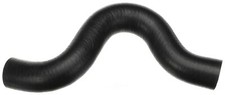 Gates 22969 Upper Molded Radiator Coolant Hose | Made in USA