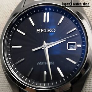 Sbxy033 | eBay Sbxy033 | eBay