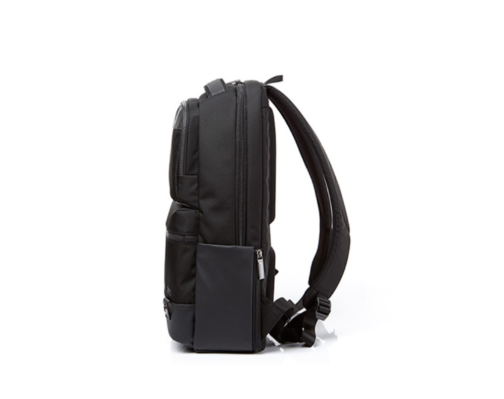 samsonite taeber backpack