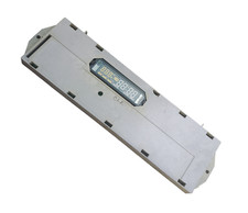 Genuine Whirlpool Oven Control Board 3196219 Same Day Ship   60 Days Warranty 