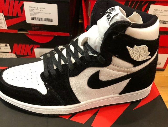 wmns air jordan 1 retro high