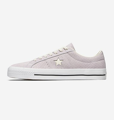 converse chucks herren