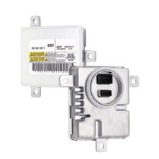 New For Audi A3 A4 S4 A5 S5 Rs5 A6 A7 A8 Q5 Q7 Xenon Ballast Hid Control Unit New For Audi A3 A4 S4 A5 S5 Rs5 A6 A7 A8 Q5 Q7 Xenon Ballast Hid Control Unit