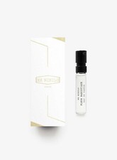 NEW EX NIHILO FLEUR NARCOTIQUE 2ml SAMPLE NATURAL SPRAY MADE IN FRANCE