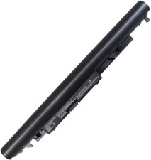 Battery for JC03 HP 15-bs212wm Laptop 919682-831 HSTNN-PB6Y HSTNN-LB7V US Ship