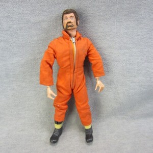 1964 GI Joe | eBay