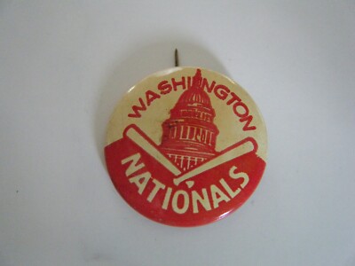 Washington Nationals Pitchers Get Shelled as Historic Cold Streak Continues