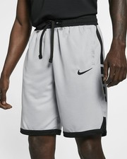 nike elite dri fit basketball shorts