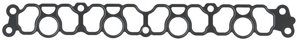 Elring 034.610 Gasket, Intake Manifold For Mitsubishi Volvo-image