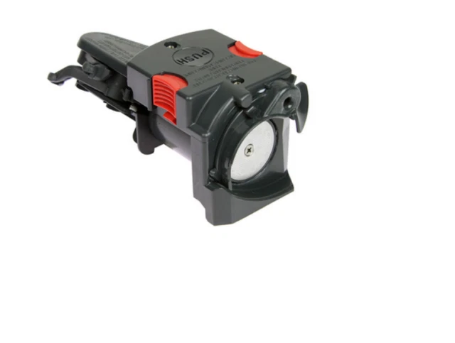 Delonghi Coffee Machine Infuser Brew Unit Diffuser ECAM 7313251451 IN FAIRFIELD - Изображение 3 из 4