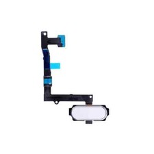 For Samsung Galaxy S6 Edge Plus G928F Replacement Home Button With Flex Cable