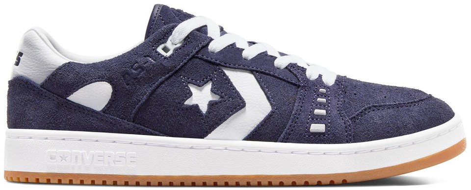 Converse AS-1 Pro Shadow Purple for Sale | Authenticity Guaranteed