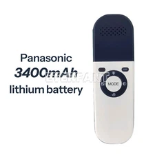 Portable Handheld Medical Nursing Vein Finder Blood Vessel Searching Machine