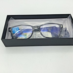 computer glasses 2.0