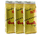Bola Oro Café