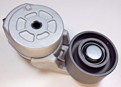 Premium OEM Class 89409 Belt Tensioner for Freightliner Xpeditor