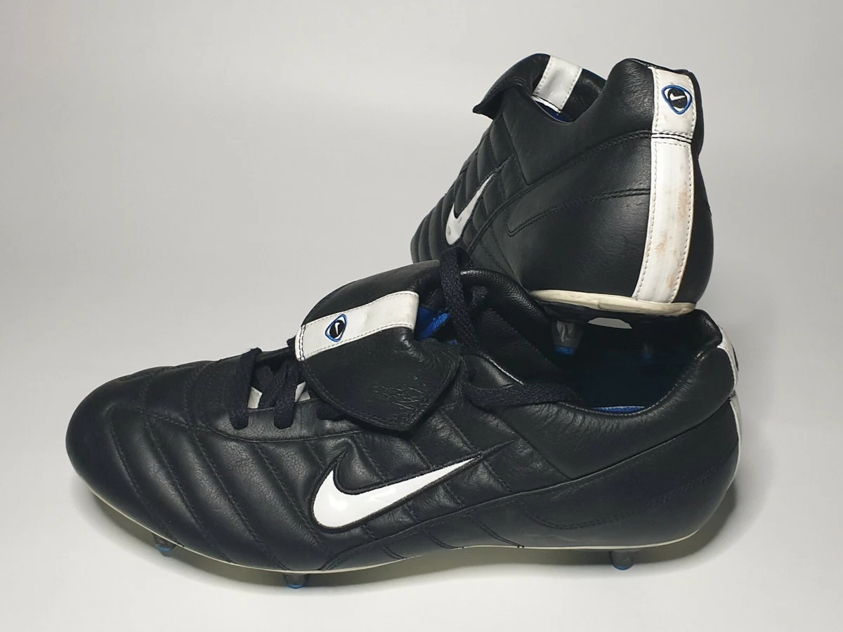 PREMIER I FOOTBALL BOOTS | eBay