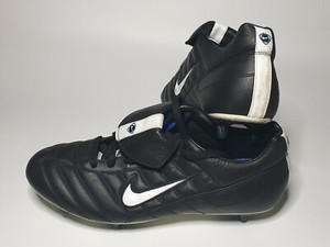 nike premier 1 football boots