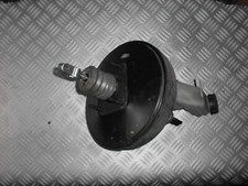 Bremskraftverstärker 47200-0D190-A Toyota Yaris 1.0 Vvt-i XP9