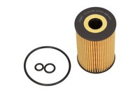 Maxgear 26-0735 ÖLfilter Mit Dichtungen FüR Audi,Seat,Skoda,Vw