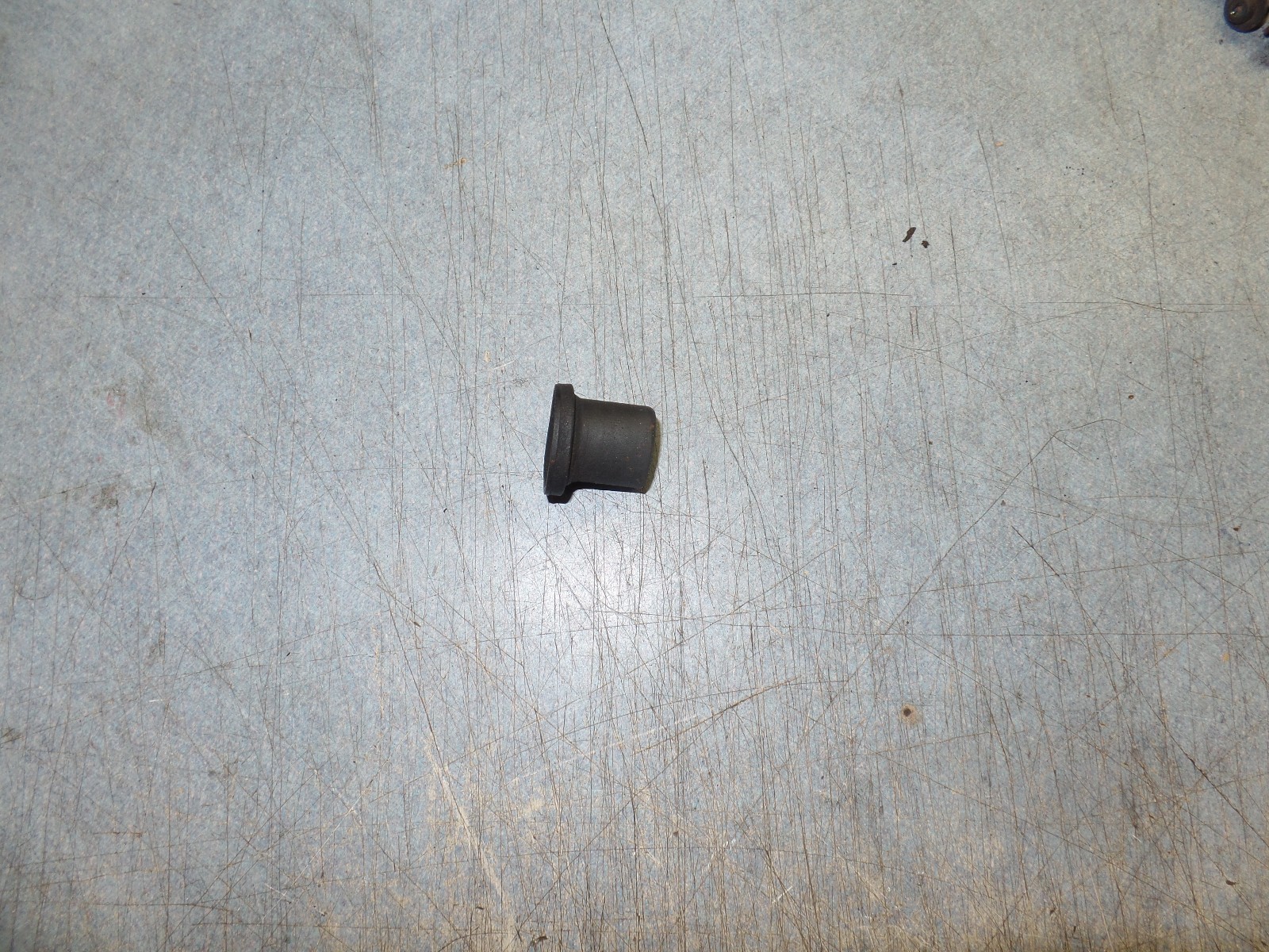 19841996 Corvette Automatic Transmission Dipstick Tube OEM Grommet GM