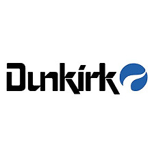 Utica-Dunkirk 550003166 3WAY VLV MTR KIT