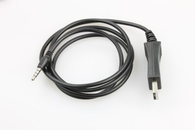 Vertex Yeasu USB Programmierkabel für VX-160, VX-230, VX-350, VX-200, VX-450  