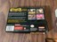 thumbnail 6 - Super Mario World 2: Yoshi's Island (Super Nintendo, SNES) -- Complete in box