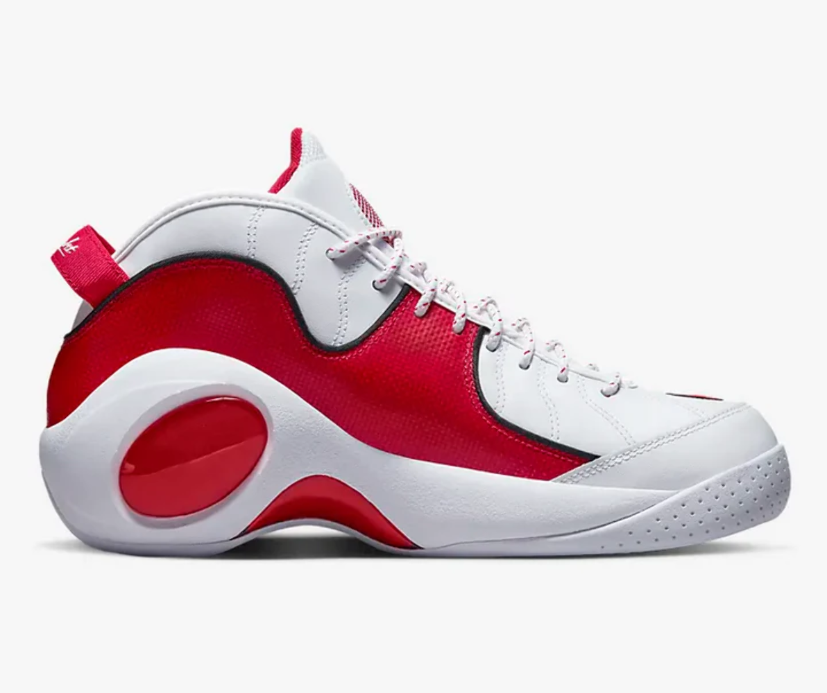 Nike Air Zoom Flight 95 [DX1165-100] | eBay