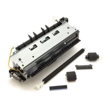 HP P3005 M3027 M3035  Maintenance Kit  5851-3996, 5851-4020,  EXCHANGE