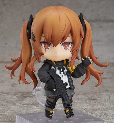 ドールズフロントライン　ねんどろいど　UMP9 1292 s-l400.jpg