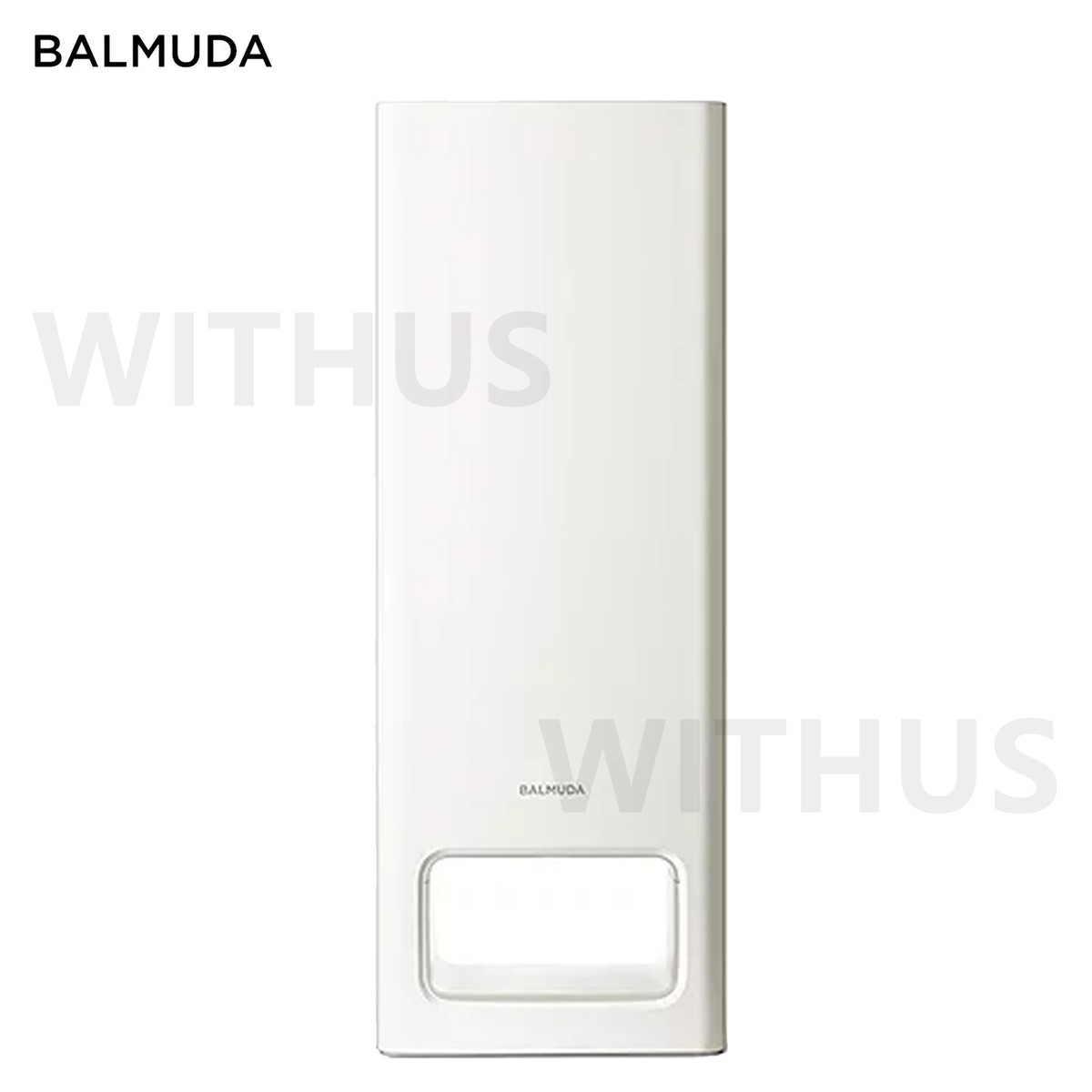 BALMUDA The Pure A01BWH/A01BGR Air Purifier HEPA Filter - AC 220V 