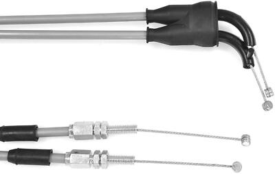 Gaszug Husaberg FC / FE / FS / 450 550 650