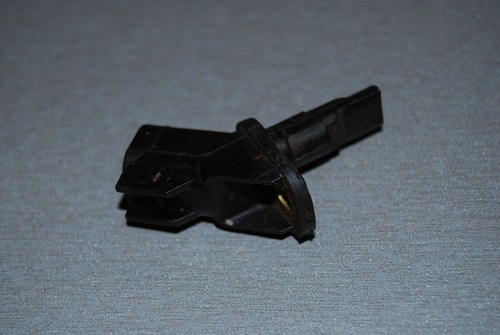 ABS Sensor Raddrehzahlsensor  Jaguar X-Type 2.2 von 2006 gebraucht