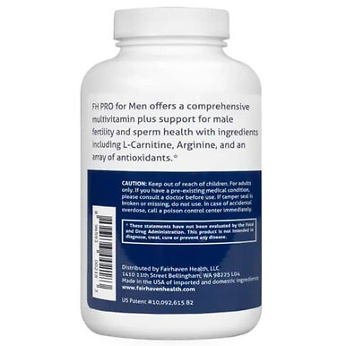 l carnitine liquid 1000 mg Amazon.com: NOW Foods Sports, Liquid L-Carnitine, Citrus, 32 fl oz (946 ml) : Health & Household