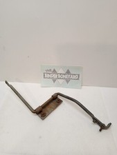 59-60 International Pickup Travelall Travelette Gas Pedal Assembly 59-60 International Pickup Travelall Travelette Gas Pedal Assembly