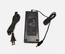 1/enuine Polk Audio MagniFi MAX SR 5.1 Soundbar AC Adapter Power Supply Charger