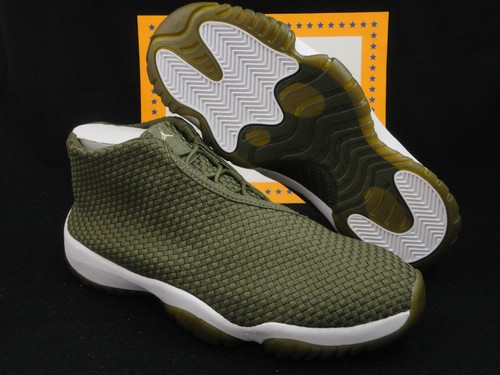 jordan future iguana