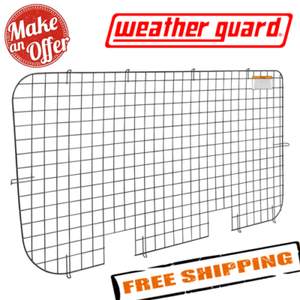 ford e series window screens