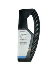 Harris Essentials Wallpaper Smoother - Professional DIY Tool for Smooth Finishes