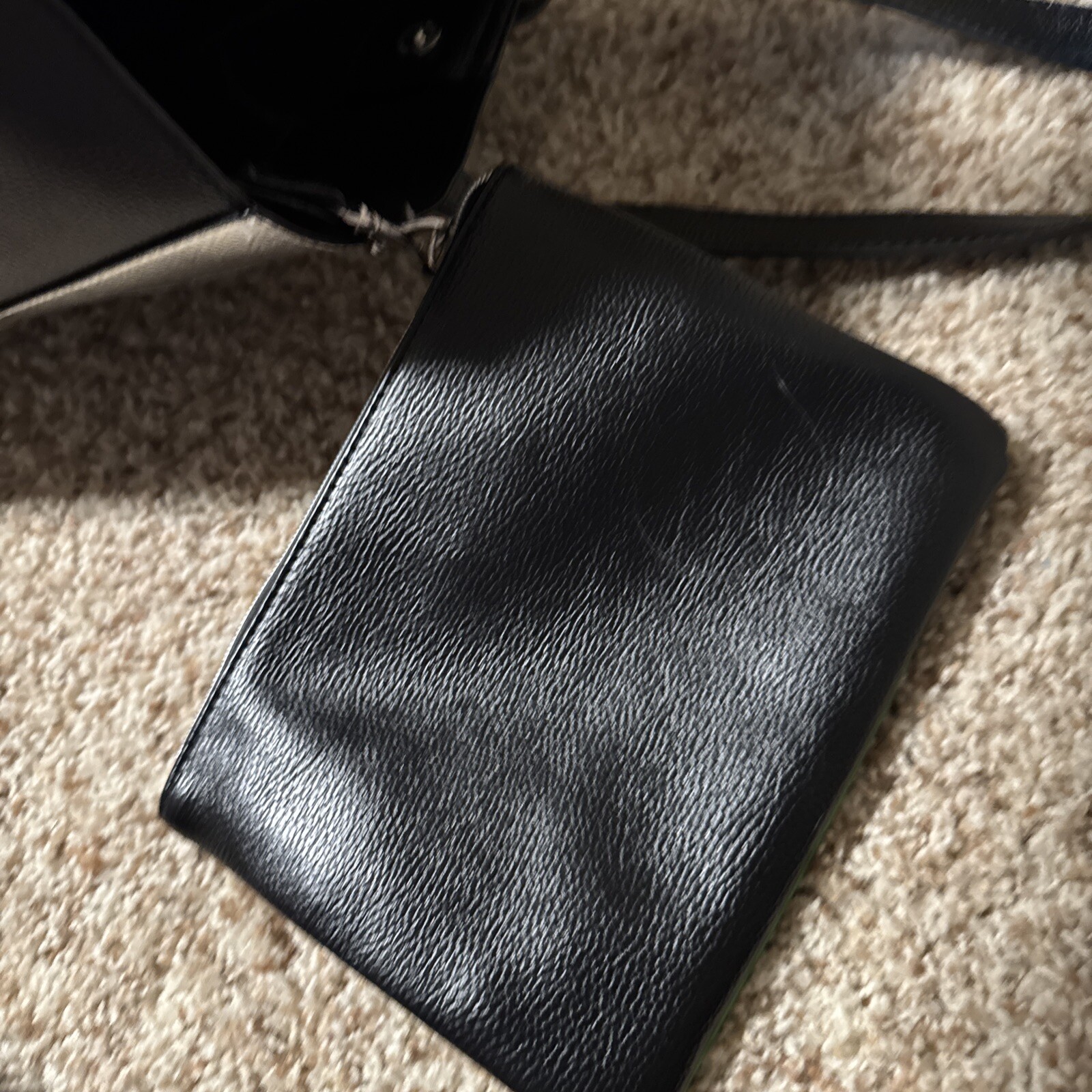 Danielle Nicole Disney Villain Maleficent Large T… - image 4