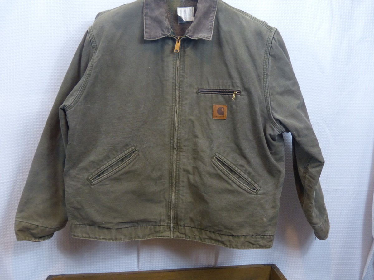 s-l1200.jpg s-l1200.jpg