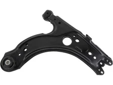 Front Lower API EURO Control Arm fits VW Jetta 1999-2004 33NXDW