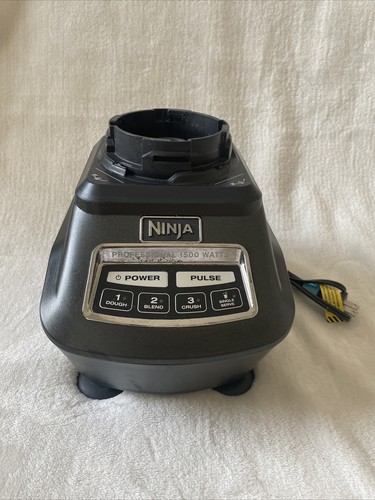 ninja bl770a 30