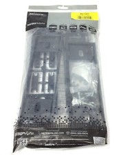 Metra 99-7301 Multi-Kit Installation Kit
