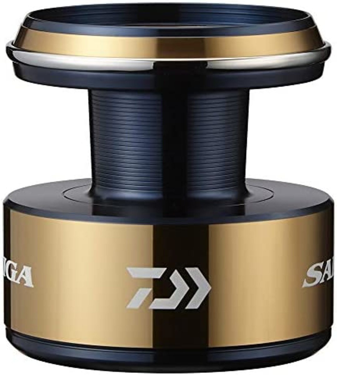 DAIWA SALTIGA 8000 スプール SLP WORKS Amazon.com : HEDGEHOG STUDIO DAIWA/SLP Works 20 SALTIGA