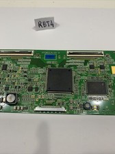 Carte t-con TCON Sony 400WSC4LV0.4  - KDL-40S2530 KDL-40S2010 KDL-40U2000
