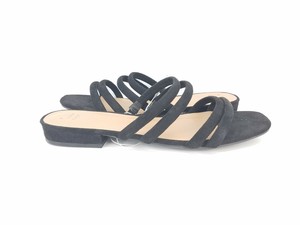 a new day sandals